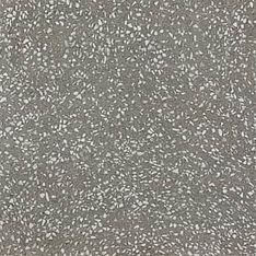 Atlas Concorde Marvel Gems Terrazzo Grey 60x60 / Атлас Конкорд Марвел Джемс Терраццо Грей 60x60 